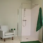 Tenuta Adriana Dom wakacyjny