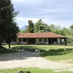 Dom wakacyjny Tenuta Adriana Masserano