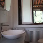 Tenuta Adriana Dom wakacyjny Masserano