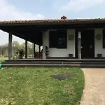 Tenuta Adriana Masserano