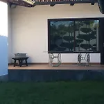 Dom wakacyjny Tenuta Adriana *