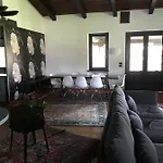 Tenuta Adriana