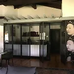 Tenuta Adriana Dom wakacyjny *