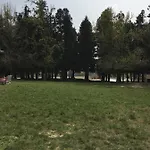 Tenuta Adriana Dom wakacyjny *