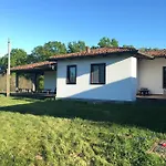 Dom wakacyjny Tenuta Adriana Masserano