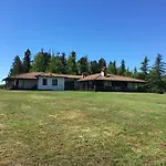 Tenuta Adriana Dom wakacyjny *