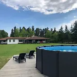 Dom wakacyjny Tenuta Adriana *