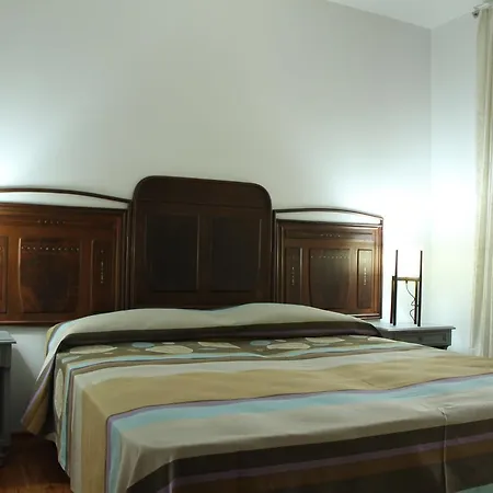 Tenuta Adriana Holiday home *