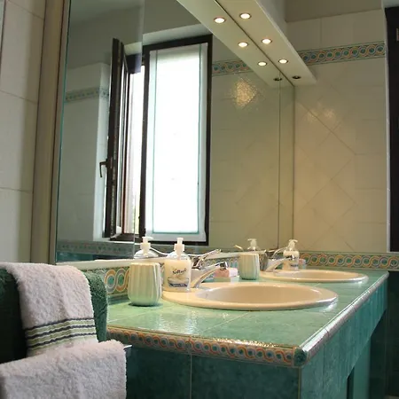 Tenuta Adriana * Masserano