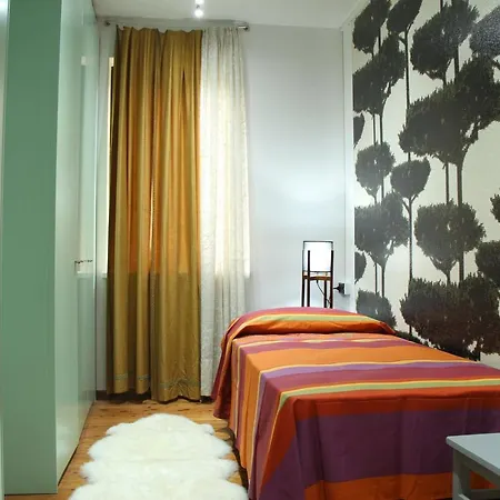 Tenuta Adriana Holiday home *