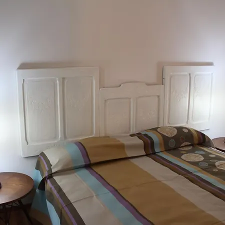 Holiday home Tenuta Adriana *