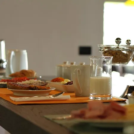 Ferienhaus Tenuta Adriana Masserano