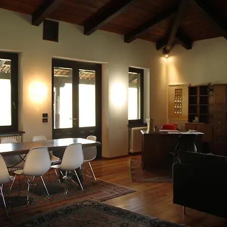 Holiday home Tenuta Adriana Masserano