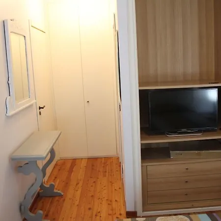 Tenuta Adriana Masserano