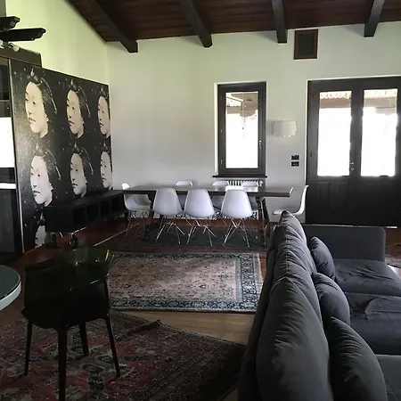 Tenuta Adriana