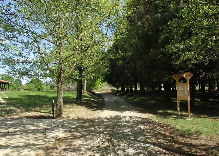 Tenuta Adriana