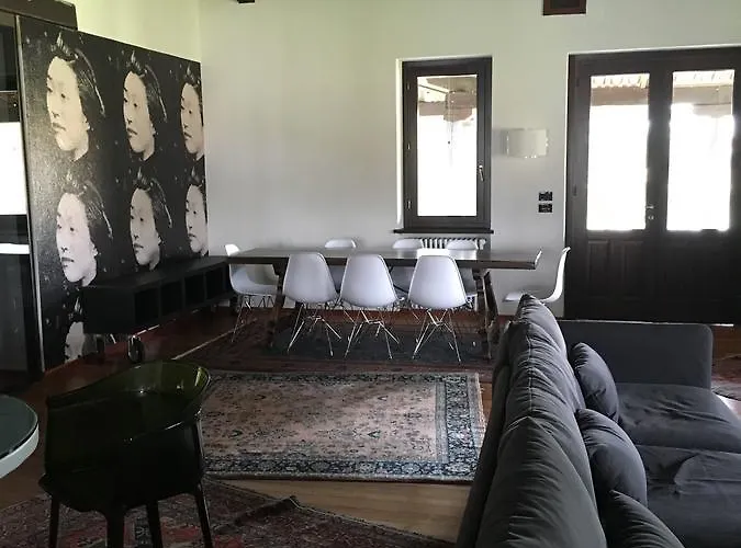 Tenuta Adriana
